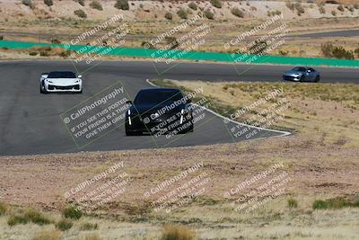 media/Apr-06-2025-Extreme Speed (Sun) [[ad1499d5ff]]/Purple group/Turn 1/